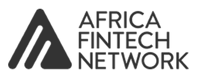 Africa Fintech Network
