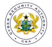 Cyber Security Authority