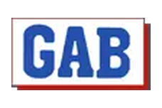 Ghana Association of Banks