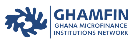 GHAMFIN