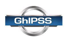 GhIPSS