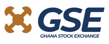 Ghana Stock Exchange