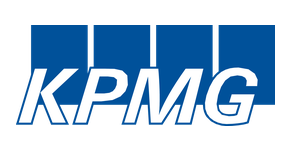 KPMG