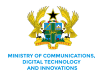 Ministry of Communication, Digital Technology and Innovations