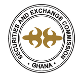 Securities and Exchange Commission