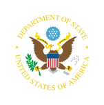 US Embassy, Ghana