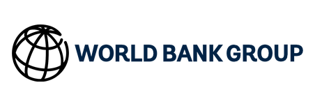 World Bank