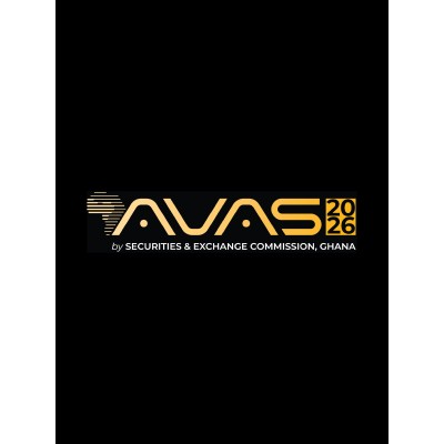 avas