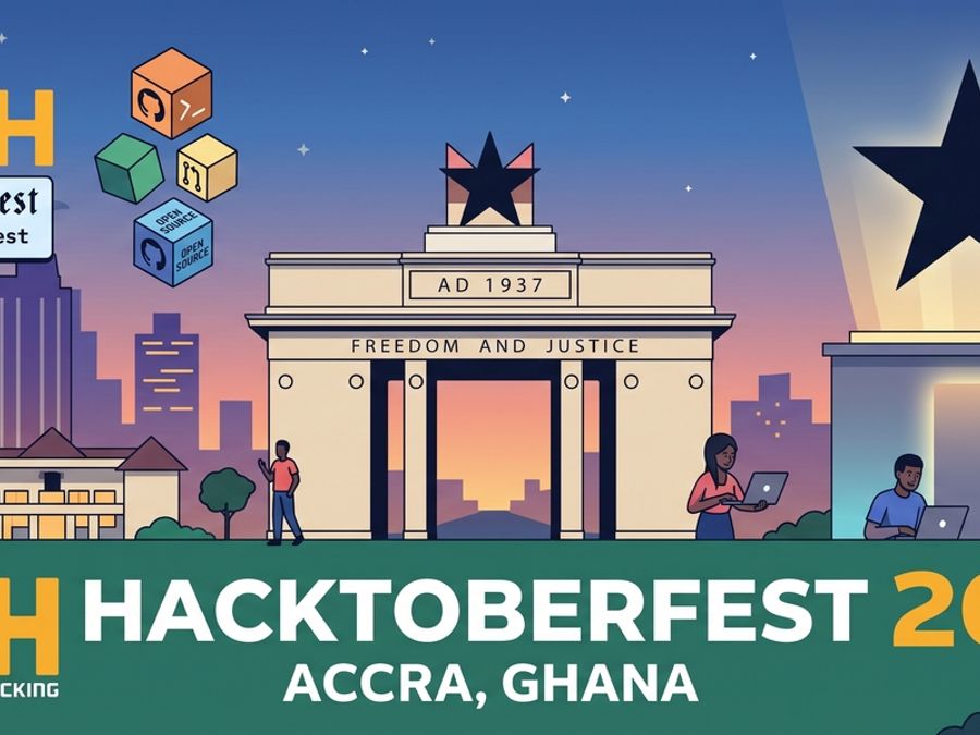 hackathon