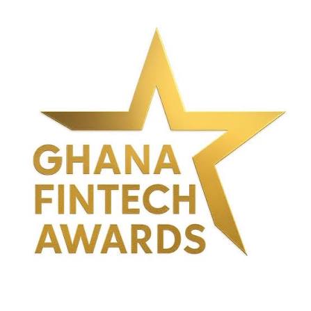 GFA